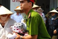50 năm thực hiện Di chúc Chủ tịch Hồ Chí Minh:  Xứng danh QQ8894 casino trực tuyến Đăng Nhập QQ88.COM | Link Trang Chủ QQ888 thành phố Hoa Phượng Đỏ