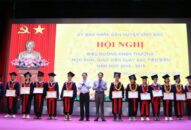 Vĩnh Bảo biểu dương, khen thưởng Qq88 https betamed sa com, TRANG CHỦ QQ88.COM ĐĂNG KÝ xuất sắc tiêu biểu năm học 2018-2019