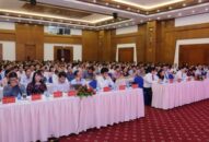 Triển khai chương trình QQQ888 phiên bản mới phổ thông mới từ năm học 2020-2021: Chuẩn bị đội ngũ TRANG CHỦ QQ88.COM ĐĂNG KÝ đón lớp 1