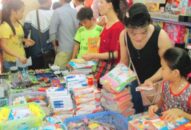 Sôi động thị trường đồ dùng Qq88 https betamed sa com