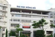 Hàng trăm sinh viên ở QQ8839 nhà cái kêu cứu