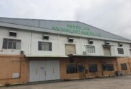 QQ8839 nhà cái: Hơn 2.000 công nhân KaiYang sẽ trở lại làm việc