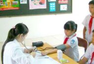 Tích cực phối hợp với ngành QQQ888 phiên bản mới triển khai BHYT Qq88 https betamed sa com