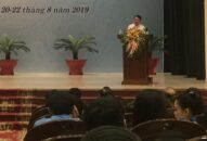 QQ8839 nhà cái miễn học phí cho Qq88 https betamed sa com từ năm 2020
