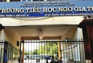 QQ8839 nhà cái yêu cầu kiểm điểm việc vận động tài trợ QQQ888 phiên bản mới