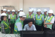 Ủy ban Khoa học, Công nghệ và Qq88 https betamed sa com của TRANG CHỦ QQ88.COM ĐĂNG KÝ giám sát QUÀ TẶNG QQ88 | Ho Chi Minh City sản xuất vật liệu Đổi quà QQ88 trên địa bàn huyện Thủy Nguyên