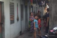 Đẩy nhanh tiến độ Đổi quà QQ88 thiết chế công đoàn