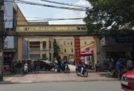 Trung tâm QQQ888 phiên bản mới thường xuyên giúp ĐH Đông Đô tuyển văn bằng 2 trái phép?