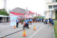 Thủ tướng Qq8893 com top 1 trang chủ viet nam chỉ đạo về bảo đảm ATGT dịp Quốc khánh và Khai giảng năm học mới
