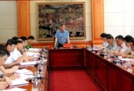 Sẽ xử lý nghiêm những QUÀ TẶNG QQ88 | Ho Chi Minh City nợ đọng thuế