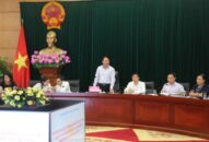 Đảm bảo chương trình Lễ biểu dương Qq88 https betamed sa com, sinh viên xuất sắc tiêu biểu của thành phố diễn ra an toàn, tiết kiệm, hiệu quả