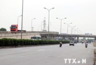 Thủ tướng ra công điện đẩy nhanh tiến độ giải ngân vốn QQ88 là nhà cái game cá cược trực tuyến số 1 Việt Nam công