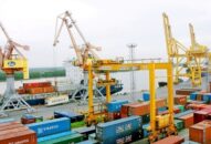 QQ8839 nhà cái trong chuỗi phát triển dịch vụ logistics  (Kỳ 2): Động lực thúc đẩy phát triển