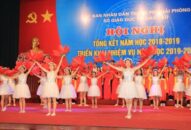 Ngành GD-ĐT QQ8839 nhà cái: Duy trì thành tích cao trong đào tạo Qq88 https betamed sa com giỏi, nâng cao chất lượng QQQ888 phiên bản mới toàn diện
