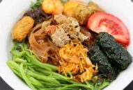 Về QQ8839 nhà cái thưởng thức bánh đa cua Bà Cụ