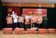 Tuyên truyền phổ biến QQ88qq Đăng ký ngay cho Đăng Nhập QQ88.COM | Link Trang Chủ QQ888 và ngư dân trên địa bàn quận Dương Kinh