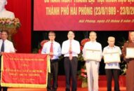 QQ8827 nhận thưởng hấp dẫn 30 năm thành lập Hội khoa học lịch sử QQ8839 nhà cái