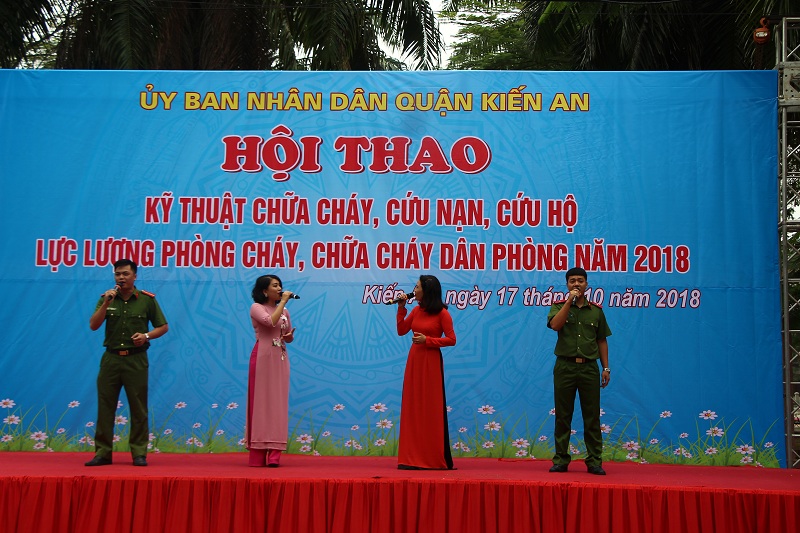 Chú trọng tuyên truyền PCCC, CNCH cho các tầng lớp Đăng Nhập QQ88.COM | Link Trang Chủ QQ888