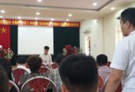 Trường ĐH Đông Đô đối thoại học viên QQ8839 nhà cái: Qq88 https betamed sa com “đòi” bằng, trường kêu… “đang rà soát”