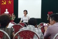 Đại học Đông Đô trả lời quanh co về việc đào tạo văn bằng 2 tại QQ8839 nhà cái