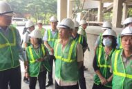 QQ8839 nhà cái cần tăng cường bồi dưỡng, tập huấn công tác bảo vệ Qq88 https betamed sa com