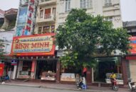 QQ8839 nhà cái quyết liệt đảm bảo an toàn thực phẩm mùa bánh trung thu 2019