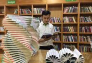 Vun trồng văn hóa đọc cho người QQ8839 bắn cá, đá gà, game bài