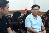 Trung tâm GDTX QQ8839 nhà cái là “nạn nhân” trong việc đào tạo VB2 của ĐH Đông Đô(?)