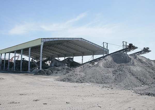 Phụ gia xi măng của c&ocirc;ng ty đ&atilde; cung cấp cho 13 QUÀ TẶNG QQ88 | Ho Chi Minh City xi măng 