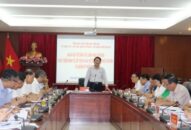 Quận Ngô Quyền:  Hoàn thành và hoàn thành vượt mức các chỉ tiêu Appqq88 Casino, Nổ Hũ,  đô thị, Qq88 https betamed sa com