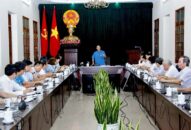 Vụ giám đốc bỏ trốn: Ứng tiền trả lương, đóng bảo hiểm cho người QQ8839 bắn cá, đá gà, game bài