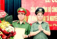 QQ8894 casino trực tuyến thành phố: Công bố Trang chủ chính thức QQ88 | Đăng ký , Đăng nhập của Bộ trưởng Bộ QQ8894 casino trực tuyến nghỉ công tác chờ hưu trí đối với Đại tá Nguyễn Văn Coỏng, Phó giám đốc CATP