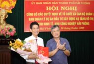 Ông Nguyễn Mạnh Hà giữ chức Phó Giám đốc BQL dự án QQ88 là nhà cái game cá cược trực tuyến số 1 Việt Nam Đổi quà QQ88 hạ tầng đô thị và khu Appqq88 Casino, Nổ Hũ, khu QQ8827 Casino, bắn cá, đá gà, thể thao QQ8839 nhà cái.