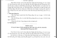 Lễ biểu dương Qq88 https betamed sa com, sinh viên xuất sắc, tiêu biểu TTkmqq88 tỷ lệ kèo World Cup 2026 năm 2019