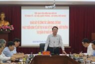 Khảo sát, đánh giá công tác lãnh đạo, chỉ đạo phát triển Appqq88 Casino, Nổ Hũ, phát triển đô thị, kết cấu hạ tầng, bảo vệ tài nguyên Qq88 https betamed sa com tại QQ88qq khuyến mãi cập nhật mỗi ngày quận Ngô Quyền