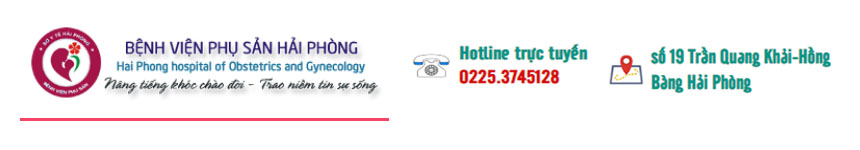 QQ88 cung cấp ba trò chơi casino phổ biến Phụ sản QQ8839 nhà cái