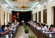 QQ8839 nhà cái: Cơ quan nhà nước nói không với sản phẩm nhựa dùng một lần