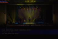 QQ8839 nhà cái Quê hương tôi