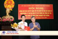 Công bố các Trang chủ chính thức QQ88 | Đăng ký , Đăng nhập về tổ chức và QQ8894 kèo WC 2026 Ban Quản lý dự án QQ88 là nhà cái game cá cược trực tuyến số 1 Việt Nam Đổi quà QQ88 hạ tầng đô thị và khu Appqq88 Casino, Nổ Hũ, khu QQ8827 Casino, bắn cá, đá gà, thể thao