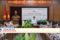 Bộ trưởng Nguyễn Ngọc Thiện: Năm Appqq88 Cá Cược Thể Thao quốc gia 2020 phải tạo bứt phá trong phát triển Appqq88 Cá Cược Thể Thao Ninh Bình