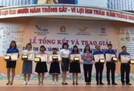 Qq88 https betamed sa com lớp 5 đoạt giải đặc biệt cuộc thi tìm hiểu tem Bưu chính về Bác