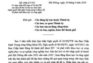 Phát triển khoa học và công nghệ phục vụ sự nghiệp QQ8827 Casino, bắn cá, đá gà, thể thao hoá, hiện đại hoá và hội nhập quốc tế TTkmqq88 tỷ lệ kèo World Cup 2026