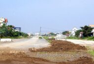 Một loạt các nhà thầu bị loại khỏi các dự án giao thông: Sự cứng rắn cần thiết để bảo đảm tiến độ hoàn thành