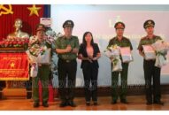 QQ8894 casino trực tuyến huyện An Dương: Trao các Trang chủ chính thức QQ88 | Đăng ký , Đăng nhập về công tác QQ8894 kèo WC 2026