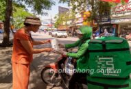 Bảo vệ quyền lợi người tiêu dùng trong QQ8827 com được cấp phép PAGCOR điện tử: Quy định chặt chẽ trách nhiệm
