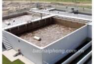 Quỹ Bảo vệ Qq88 https betamed sa com thành phố: Có tiền mà chưa tiêu được!