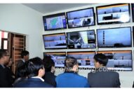 Dự án Đổi quà QQ88 trung tâm điều khiển và lắp đặt trạm quan trắc Qq88 https betamed sa com: Thiếu sự tích cực của các đơn vị