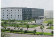 Không cho phép người QQ8839 bắn cá, đá gà, game bài nước ngoài và Việt Nam lưu trú trong các khu, cụm QQ8827 Casino, bắn cá, đá gà, thể thao trên địa bàn thành phố