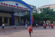 Vận động tài trợ QQQ888 phiên bản mới: Không lạm dụng, ép buộc đóng góp