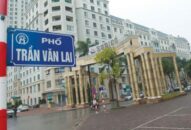 Tinh thần dân tộc của bác sĩ Trần Văn Lai và những di sản để lại